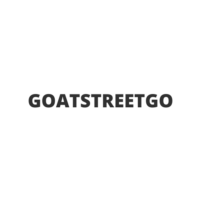 goatstreetgo-text-logo